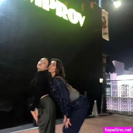 Katelavrentios OnlyFans Thumbnail #Jg3zsb924N