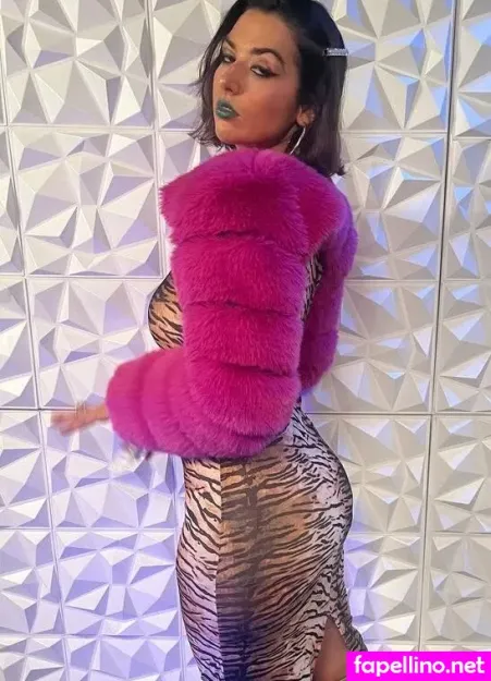 Katelavrentios OnlyFans Thumbnail #Q6qDu2v9M7