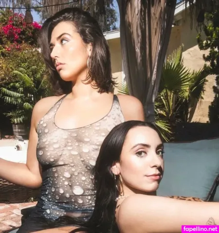 Katelavrentios OnlyFans Thumbnail #izehphiNk6