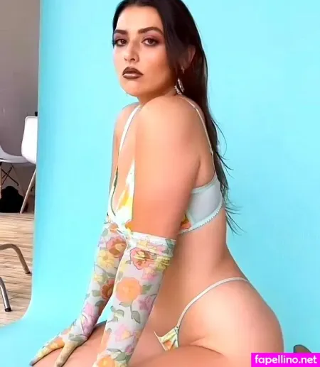 Katelavrentios OnlyFans Thumbnail #qhRjlS45s5
