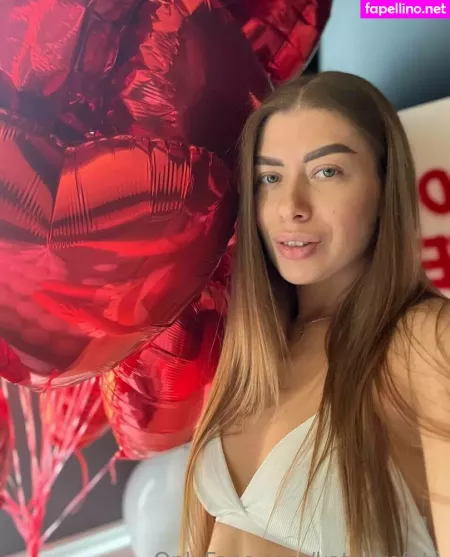 Katelikefate OnlyFans Thumbnail #4hIzlQ2KLZ