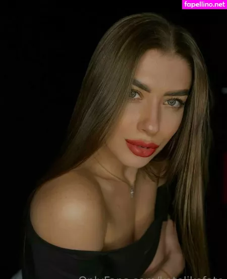 Katelikefate OnlyFans Thumbnail #B2Gd1eyzSu