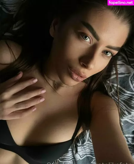 Katelikefate OnlyFans Thumbnail #BIAFDmzXSK