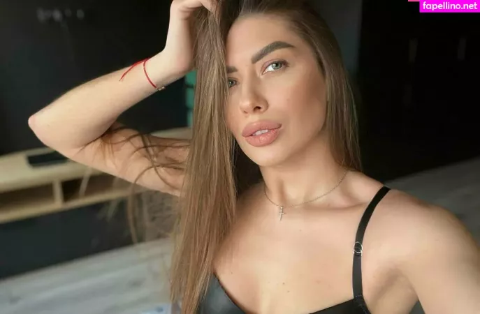 Katelikefate OnlyFans Thumbnail #BqmkxY0EpP