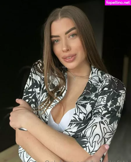 Katelikefate OnlyFans Thumbnail #EBFVuGyWmf