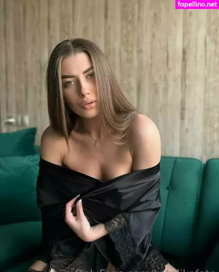 Katelikefate OnlyFans Thumbnail #GY3XsLaPs0