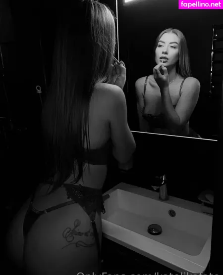 Katelikefate OnlyFans Thumbnail #MuPXY9xIyZ