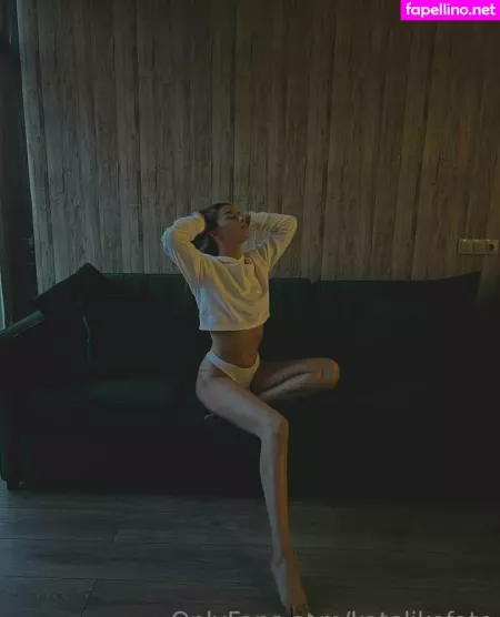 Katelikefate OnlyFans Thumbnail #P2BJvwAHKv