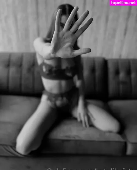 Katelikefate OnlyFans Thumbnail #TiNLn3z3zS