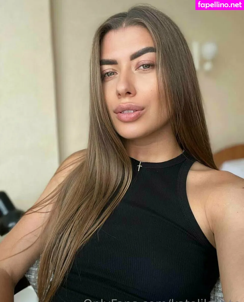 katelikefate, likekate_ Nude Leaked OnlyFans Photo #oQb3Z83u75