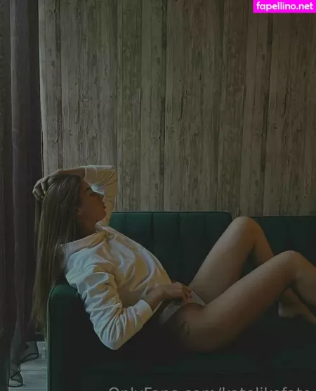 Katelikefate OnlyFans Thumbnail #pakqkQqI9B