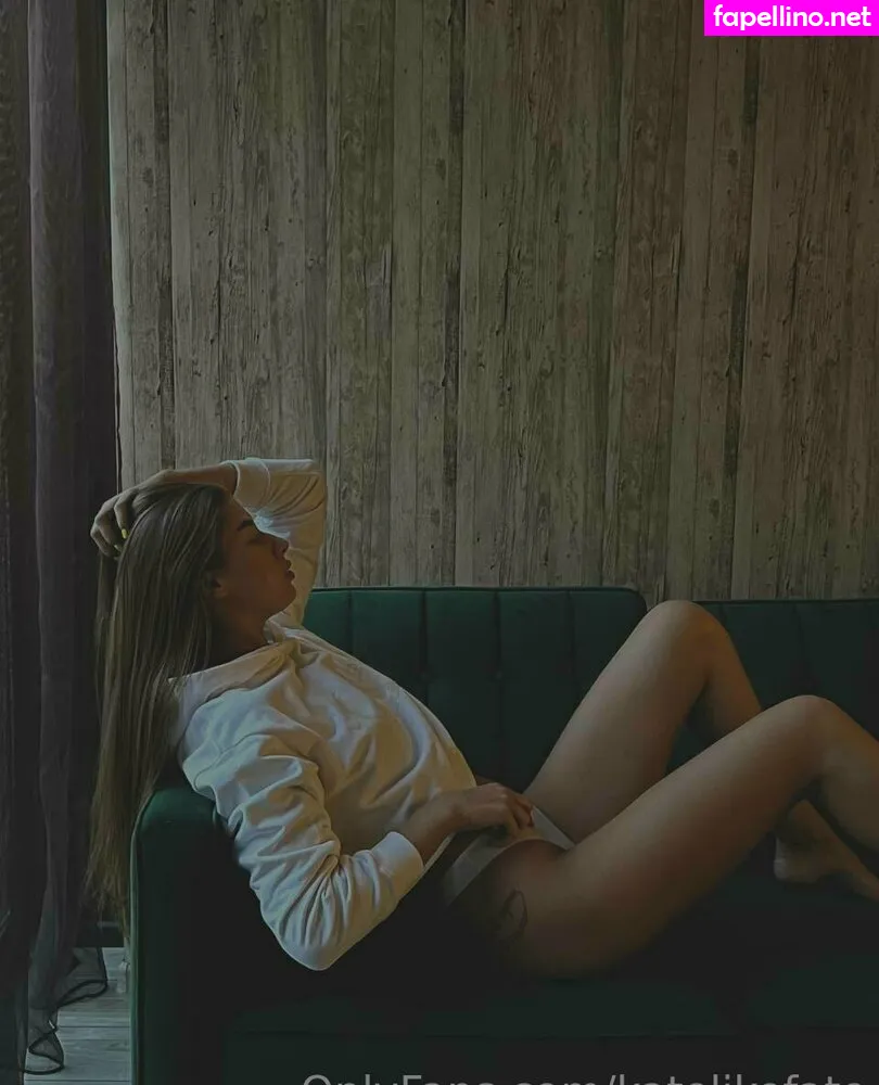 katelikefate, likekate_ Nude Leaked OnlyFans Photo #pakqkQqI9B