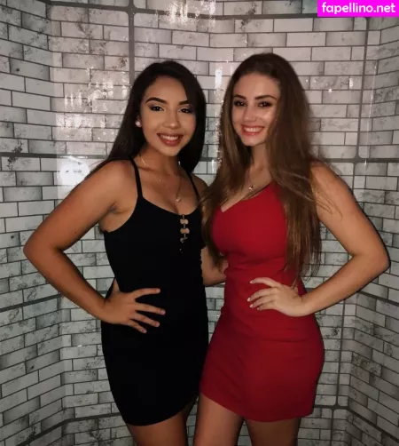 Katelin Milani OnlyFans Thumbnail #1rjbtb66Xo