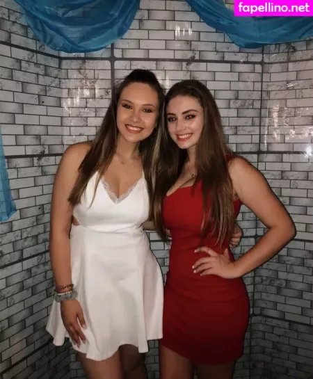 Katelin Milani OnlyFans Thumbnail #80wZYwLz3j