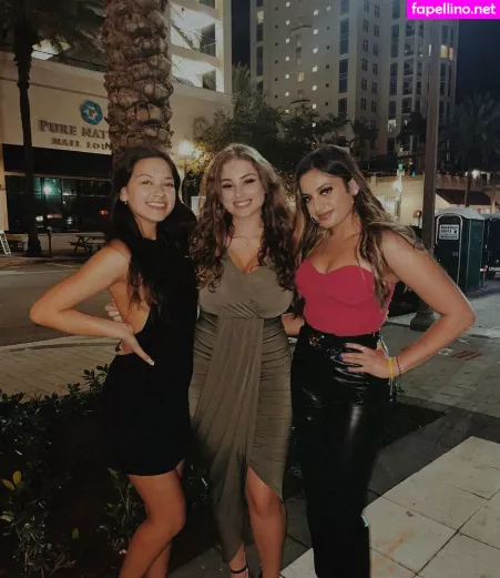 Katelin Milani OnlyFans Thumbnail #8oZr5CikXC