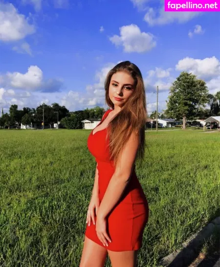 Katelin Milani OnlyFans Thumbnail #EkcaWrJJPc