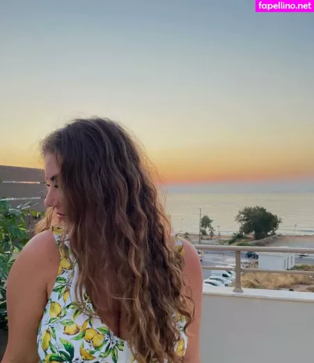 Katelin Milani OnlyFans Thumbnail #HXdg1vRjsM