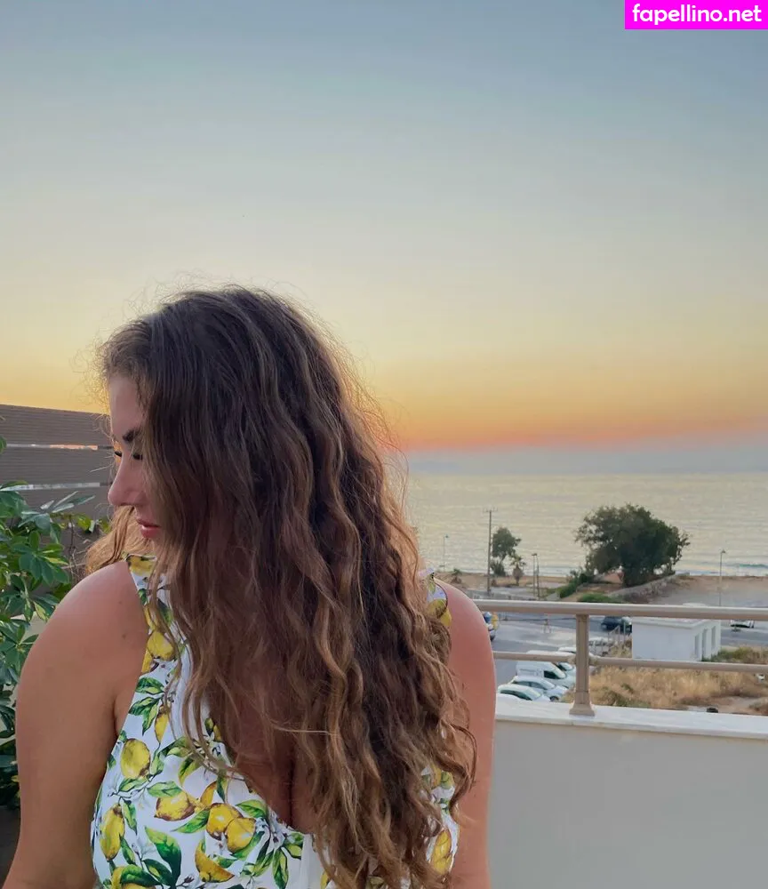 katelinmilani Nude Leaked OnlyFans Photo #HXdg1vRjsM