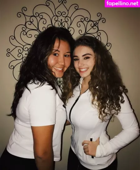 Katelin Milani OnlyFans Thumbnail #HpMAWXYD5s