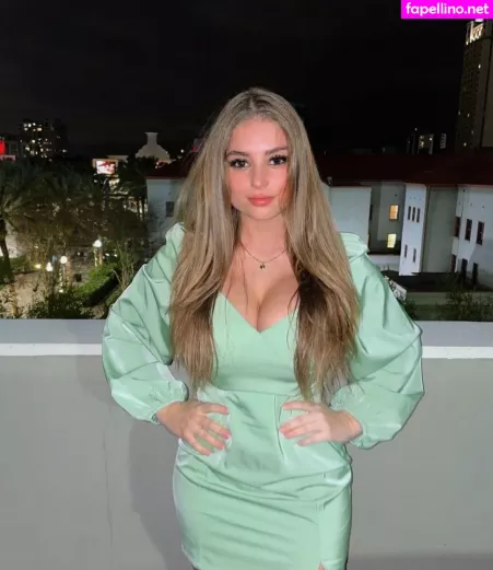 Katelin Milani OnlyFans Thumbnail #VdBgGn7IC3