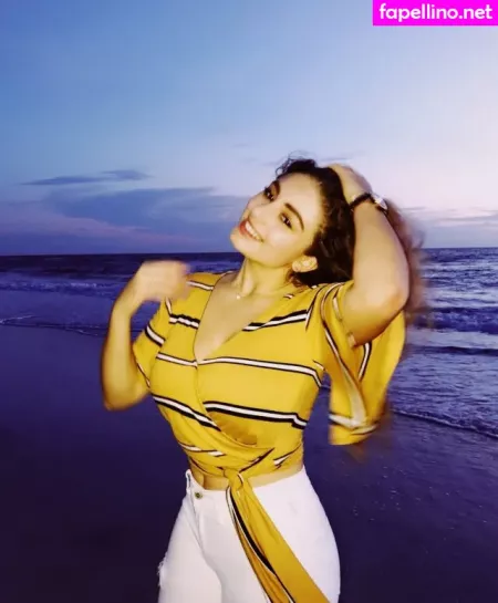 Katelin Milani OnlyFans Thumbnail #WxTy91PhRB