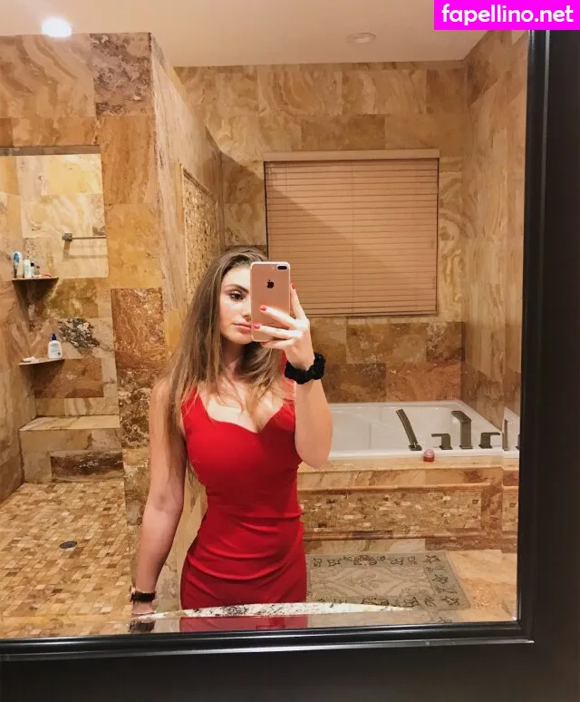 katelinmilani Nude Leaked OnlyFans Photo #XutsA6Xvef