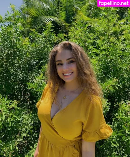 Katelin Milani OnlyFans Thumbnail #YcNUTbZkWa