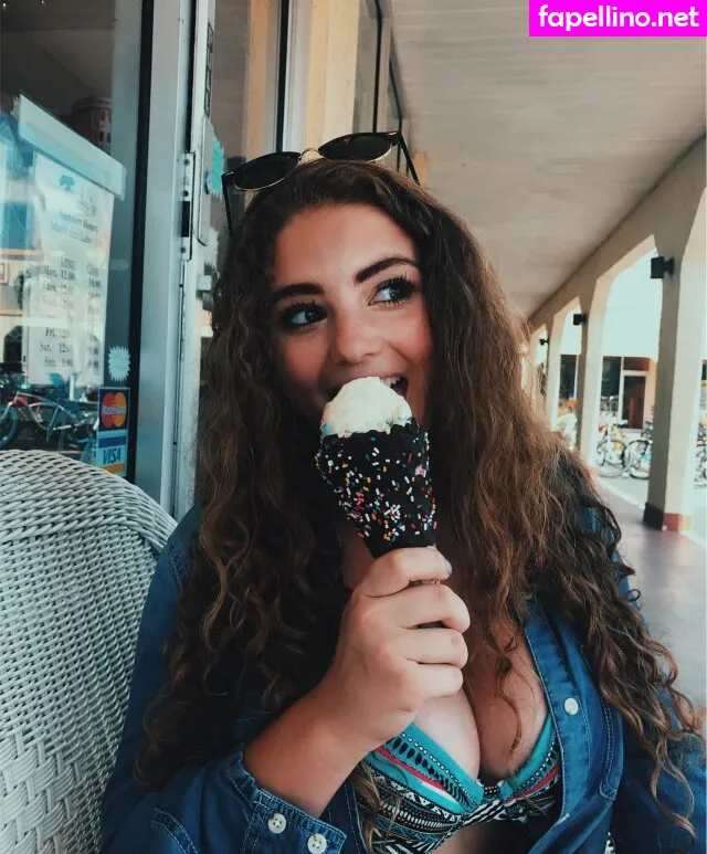 katelinmilani Nude Leaked OnlyFans Photo #ZIuaQvXudk