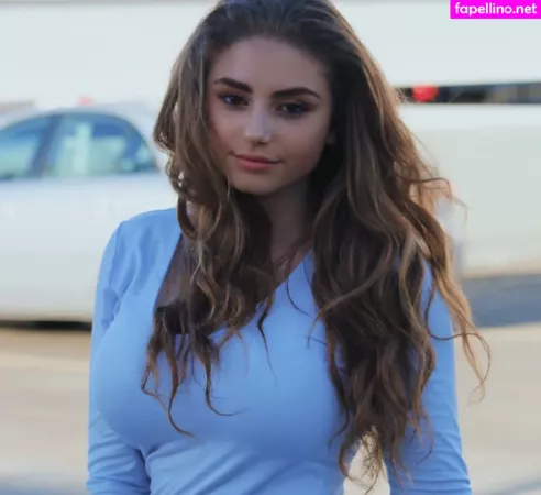 Katelin Milani OnlyFans Thumbnail #cQcKRcS0Um