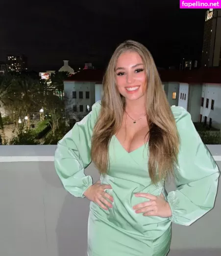 Katelin Milani OnlyFans Thumbnail #gA8cMHmjuf