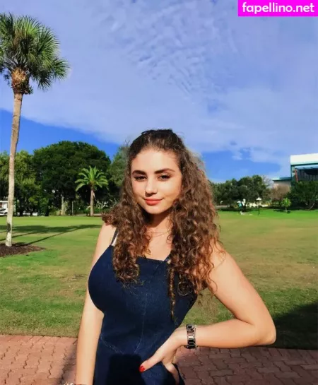 Katelin Milani OnlyFans Thumbnail #hqahWF0k9p