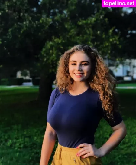 Katelin Milani OnlyFans Thumbnail #i7dWmGhESe