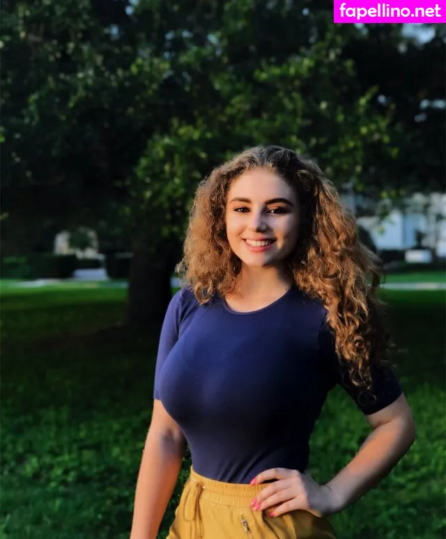 katelinmilani Nude Leaked OnlyFans Photo #i7dWmGhESe