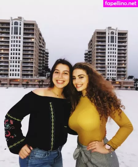 Katelin Milani OnlyFans Thumbnail #iGFksMTzLW