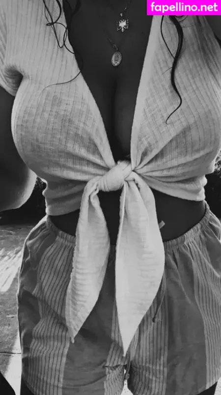 Katelin Milani OnlyFans Thumbnail #qqjrUf2XdA