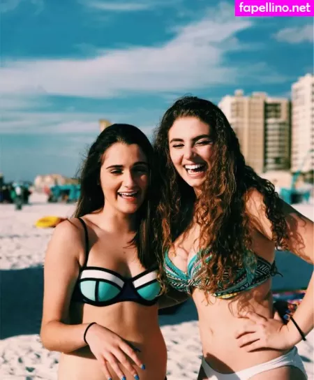 Katelin Milani OnlyFans Thumbnail #s0ROZGjLSl