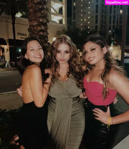 Katelin Milani OnlyFans Thumbnail #yvF5bdb0mJ