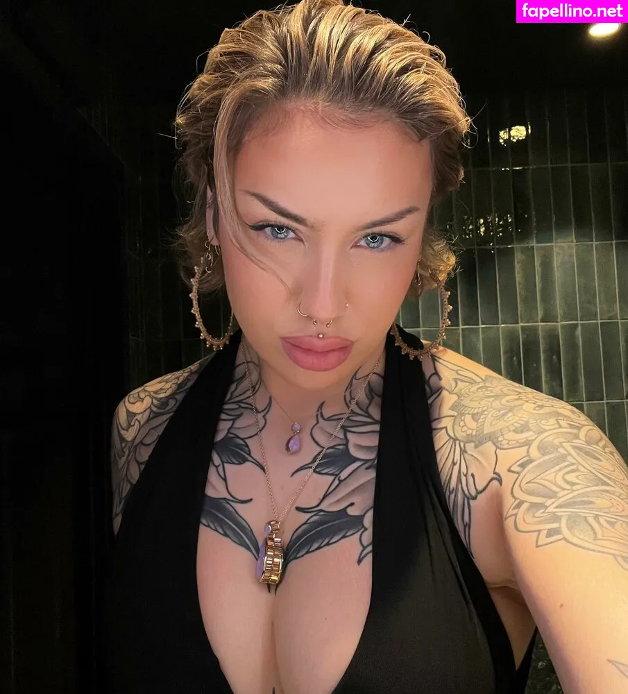 kallietalbert, katelin_talbert Nude Leaked OnlyFans Photo #2RCvLvS8zq