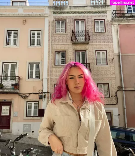 Katelin Talbert OnlyFans Thumbnail #8ZHwHRtDKX