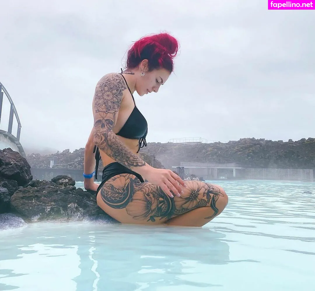 kallietalbert, katelin_talbert Nude Leaked OnlyFans Photo #AR5ir8PmyH