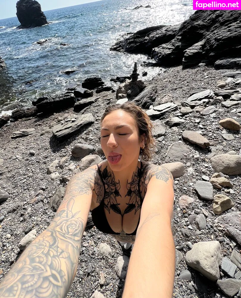 kallietalbert, katelin_talbert Nude Leaked OnlyFans Photo #TNvKvTqvpF