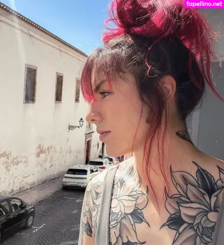 Katelin Talbert OnlyFans Thumbnail #q50CSyXoZk