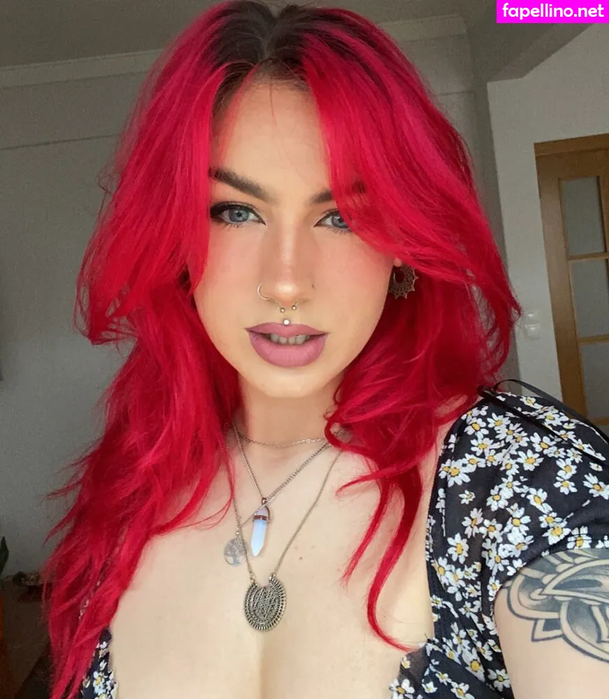 kallietalbert, katelin_talbert Nude Leaked OnlyFans Photo #rku3mh9bMO