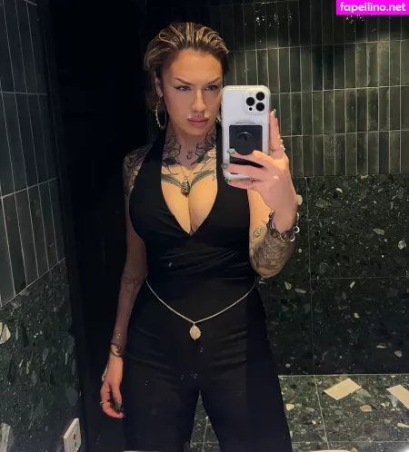 Katelin Talbert OnlyFans Thumbnail #uavN1bVejX