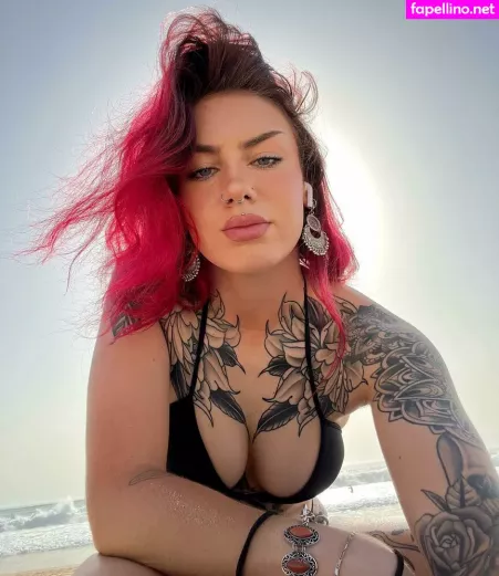 Katelin Talbert OnlyFans Thumbnail #vGSLpgVbPU