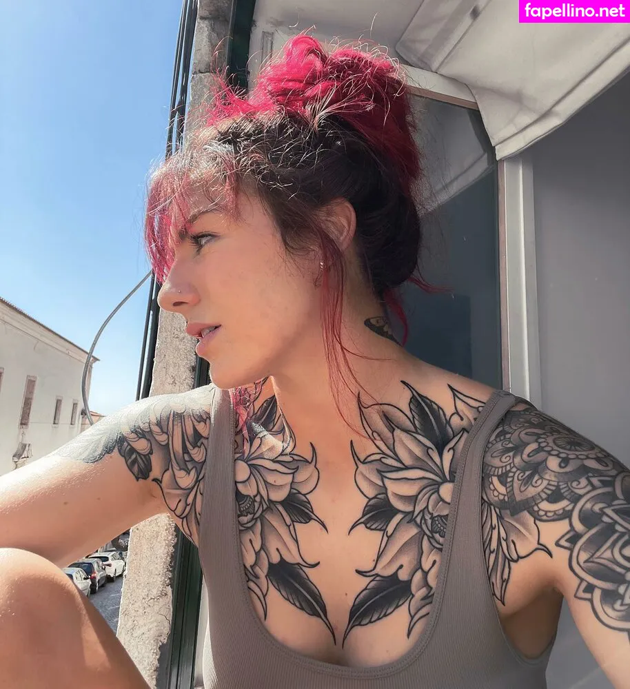 kallietalbert, katelin_talbert Nude Leaked OnlyFans Photo #veCwTyjpsc