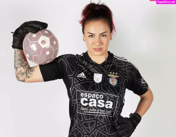 Katelin Talbert OnlyFans Thumbnail #wzGRpGsUOz