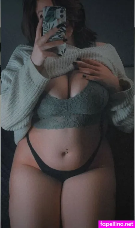 Katelintaylorr Main Profile Photo