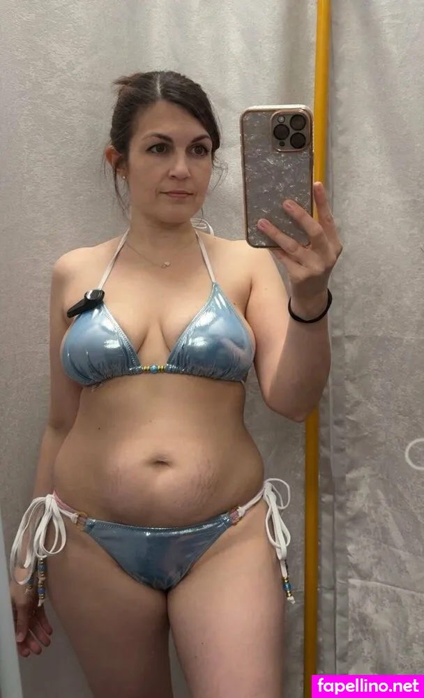 kate.lockhart, katelockhart Nude Leaked OnlyFans Photo #JarukJkkQX