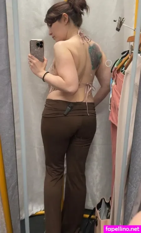 Katelockhart OnlyFans Thumbnail #RMxiQPhgS9